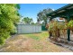 39 Albicore Drive, Thornlands QLD 4164
