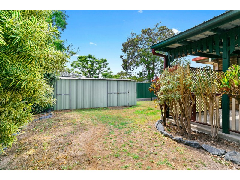 39 Albicore Drive, Thornlands QLD 4164
