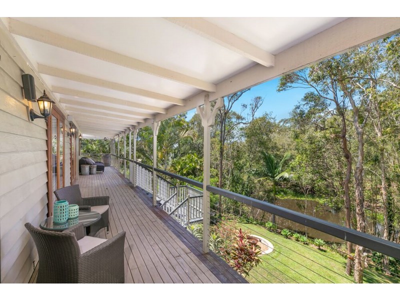 6 Yasmin Court, Thornlands QLD 4164