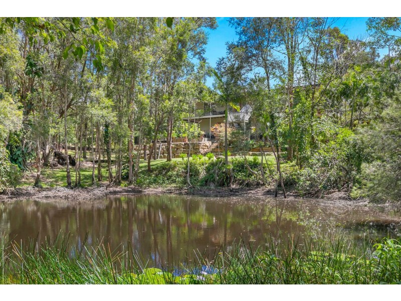 6 Yasmin Court, Thornlands QLD 4164