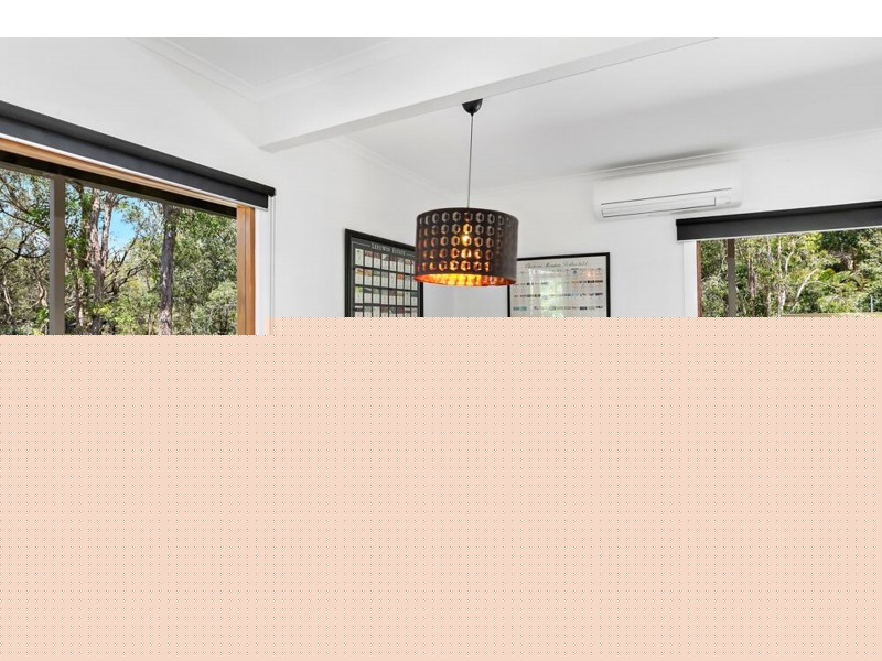 6 Yasmin Court, Thornlands QLD 4164