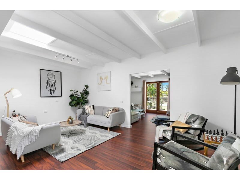 6 Yasmin Court, Thornlands QLD 4164