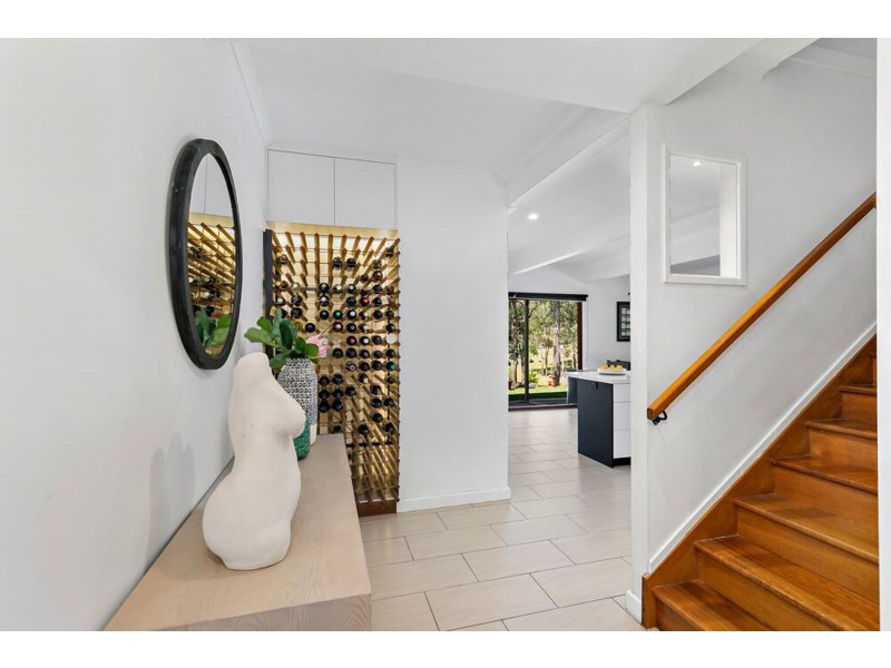 6 Yasmin Court, Thornlands QLD 4164