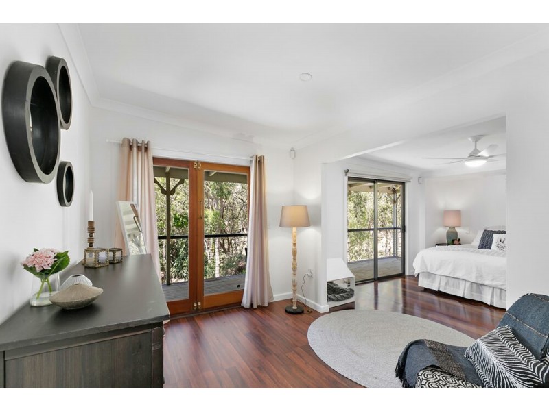 6 Yasmin Court, Thornlands QLD 4164