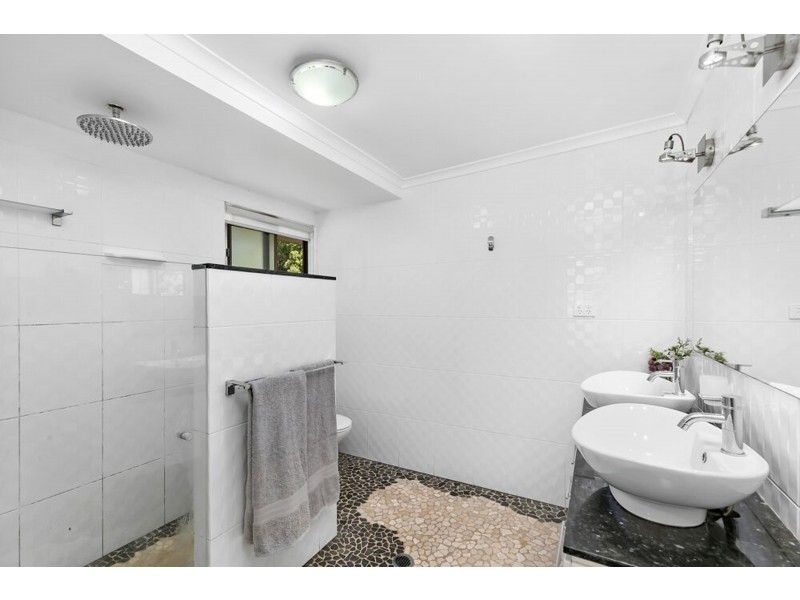 6 Yasmin Court, Thornlands QLD 4164