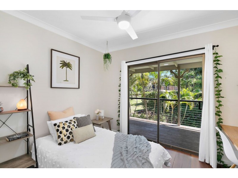 6 Yasmin Court, Thornlands QLD 4164