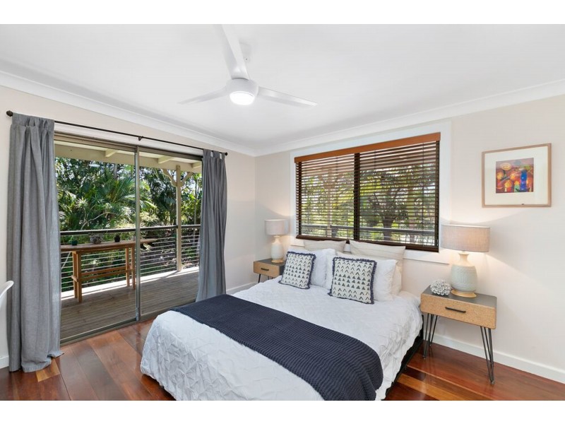 6 Yasmin Court, Thornlands QLD 4164