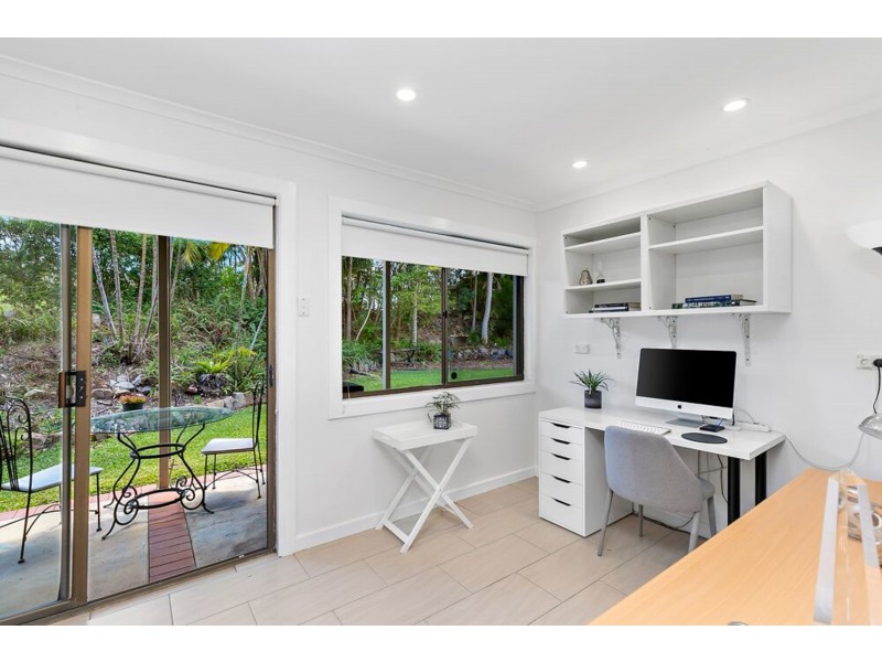 6 Yasmin Court, Thornlands QLD 4164