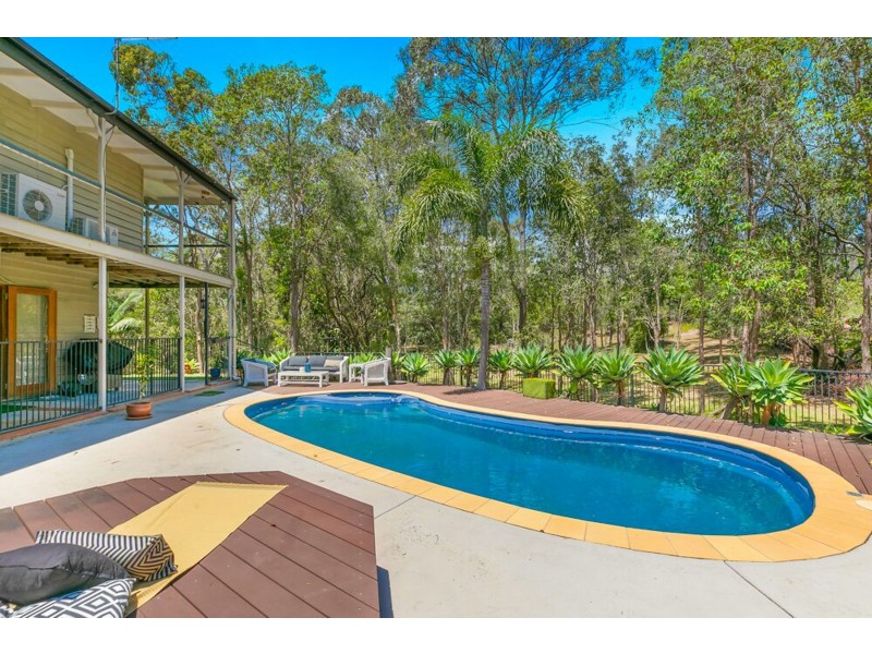 6 Yasmin Court, Thornlands QLD 4164