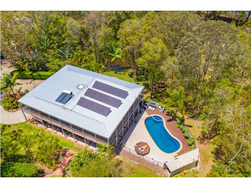 6 Yasmin Court, Thornlands QLD 4164