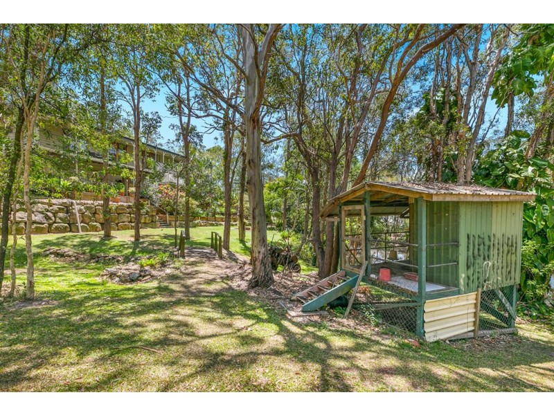 6 Yasmin Court, Thornlands QLD 4164
