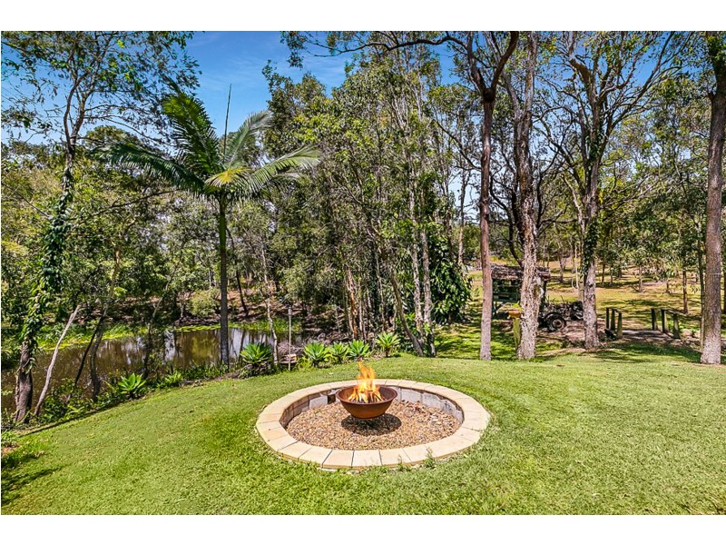 6 Yasmin Court, Thornlands QLD 4164