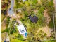6 Yasmin Court, Thornlands QLD 4164