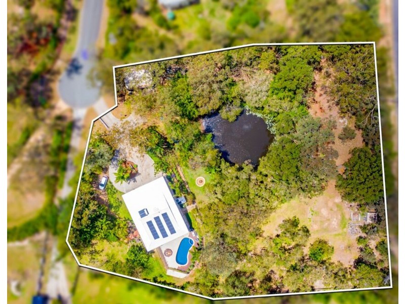 6 Yasmin Court, Thornlands QLD 4164