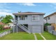 84 Benfer Road, Victoria Point QLD 4165