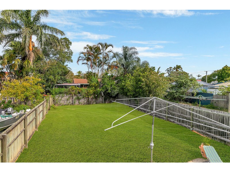 84 Benfer Road, Victoria Point QLD 4165