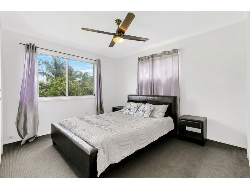 84 Benfer Road, Victoria Point QLD 4165