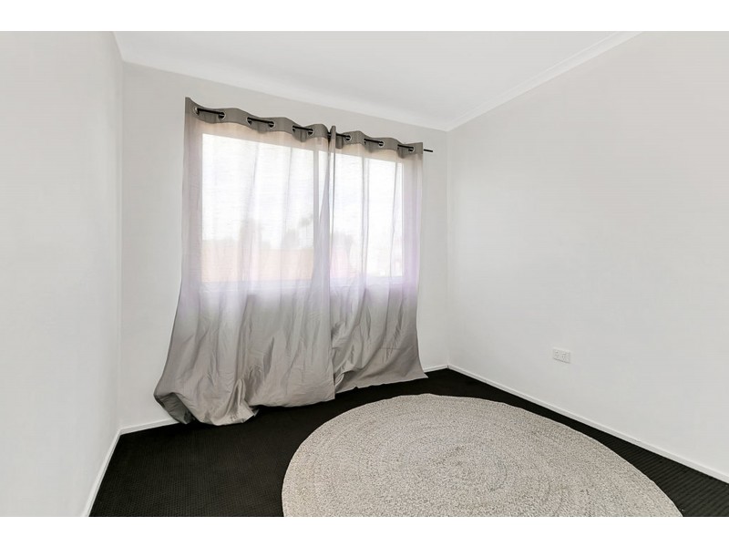 84 Benfer Road, Victoria Point QLD 4165