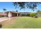 11 Westcott Place, Alexandra Hills QLD 4161
