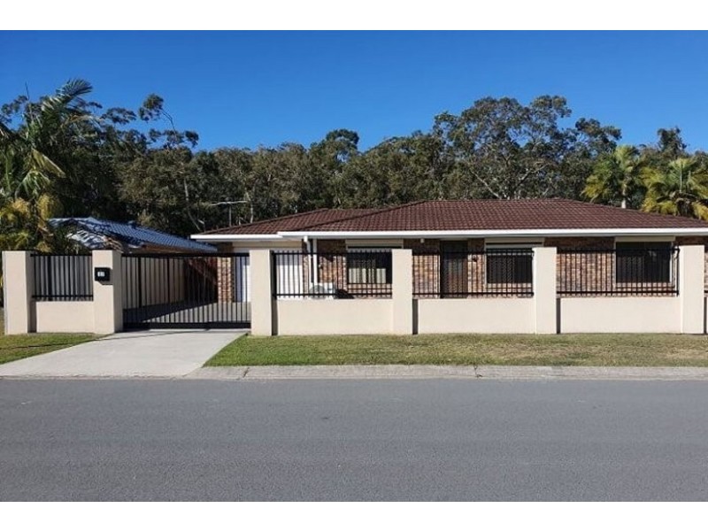 19 Terrier Court, Redland Bay QLD 4165