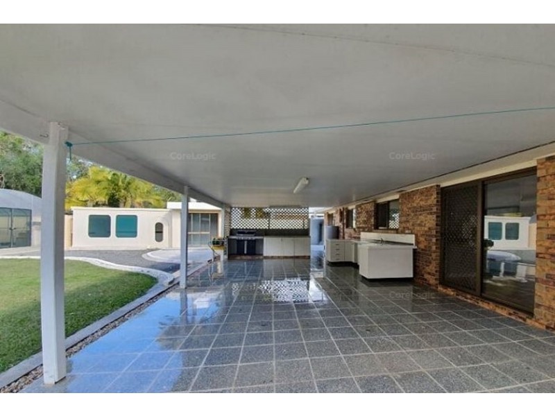 19 Terrier Court, Redland Bay QLD 4165