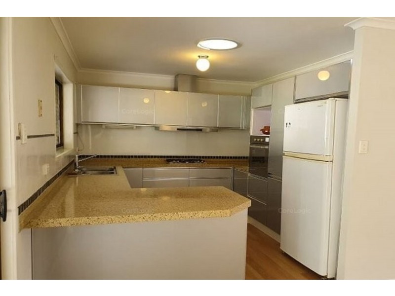 19 Terrier Court, Redland Bay QLD 4165