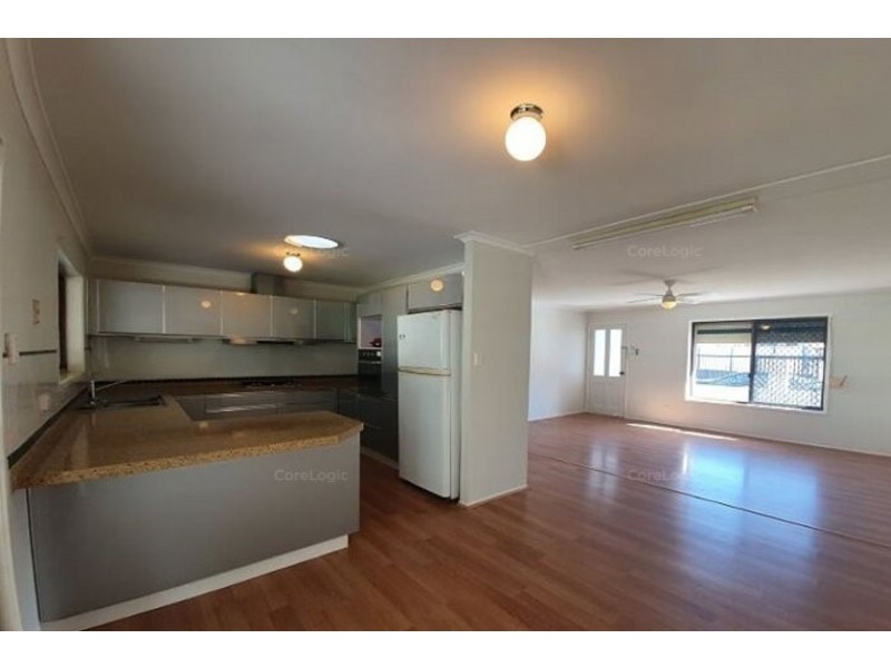 19 Terrier Court, Redland Bay QLD 4165