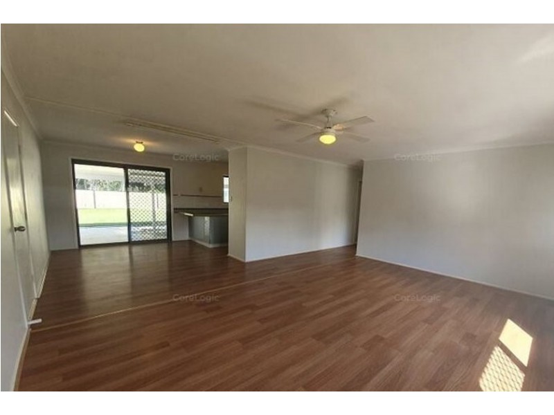 19 Terrier Court, Redland Bay QLD 4165