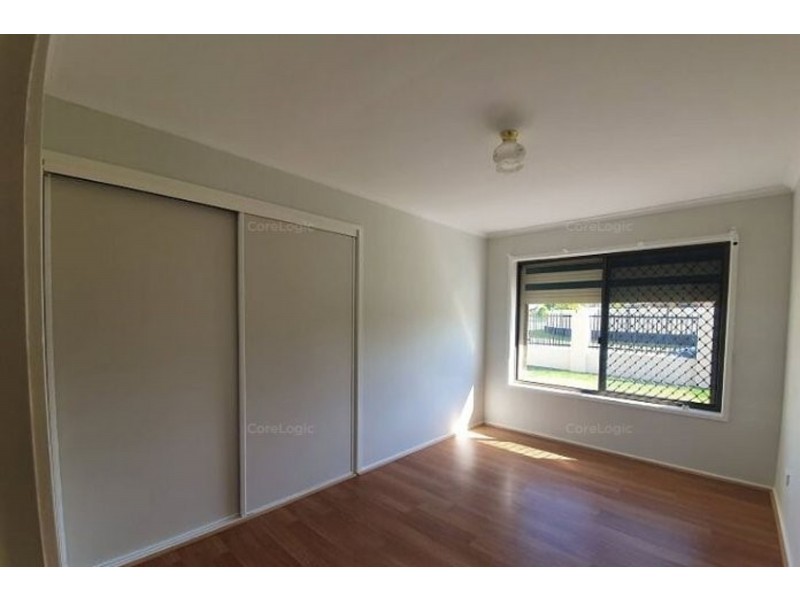 19 Terrier Court, Redland Bay QLD 4165