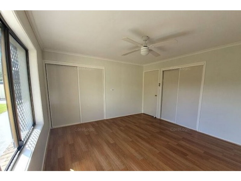 19 Terrier Court, Redland Bay QLD 4165