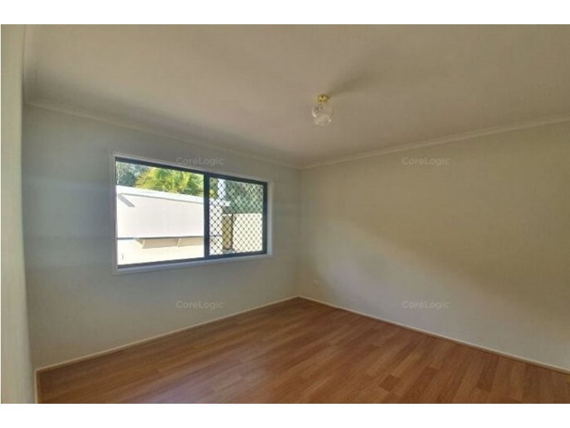 19 Terrier Court, Redland Bay QLD 4165