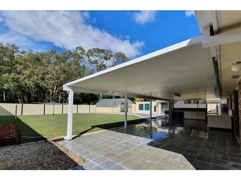 19 Terrier Court, Redland Bay QLD 4165