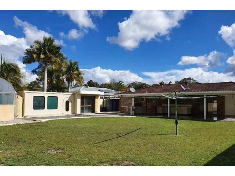 19 Terrier Court, Redland Bay QLD 4165