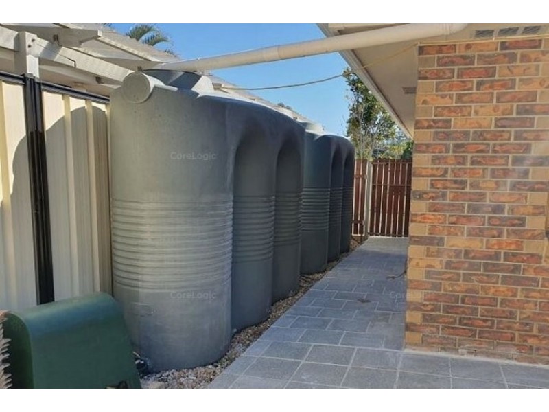 19 Terrier Court, Redland Bay QLD 4165