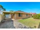 41 Andrew Street, Capalaba QLD 4157