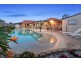 4 Pembroke Court, Alexandra Hills QLD 4161