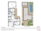 4 Pembroke Court, Alexandra Hills QLD 4161
