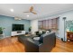 4 Pembroke Court, Alexandra Hills QLD 4161