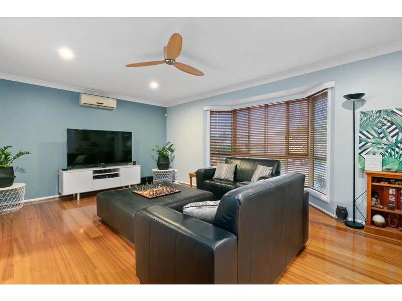 4 Pembroke Court, Alexandra Hills QLD 4161