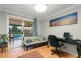 4 Pembroke Court, Alexandra Hills QLD 4161