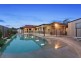 4 Pembroke Court, Alexandra Hills QLD 4161