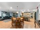 4 Pembroke Court, Alexandra Hills QLD 4161