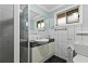 4 Pembroke Court, Alexandra Hills QLD 4161