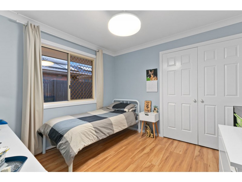 4 Pembroke Court, Alexandra Hills QLD 4161