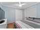 4 Pembroke Court, Alexandra Hills QLD 4161