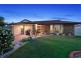 4 Pembroke Court, Alexandra Hills QLD 4161