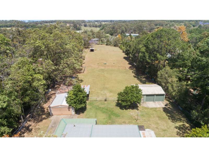 43-45 Boundary Road, Thornlands QLD 4164