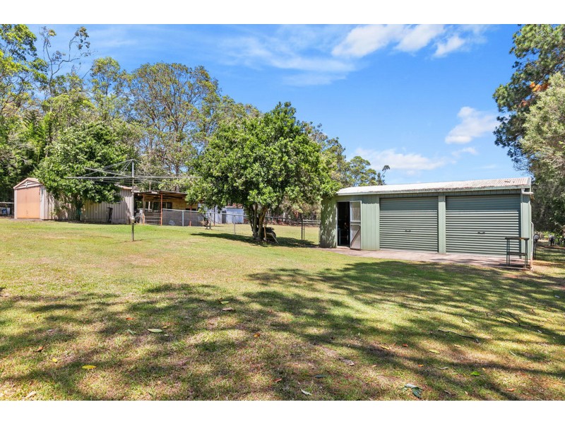43-45 Boundary Road, Thornlands QLD 4164