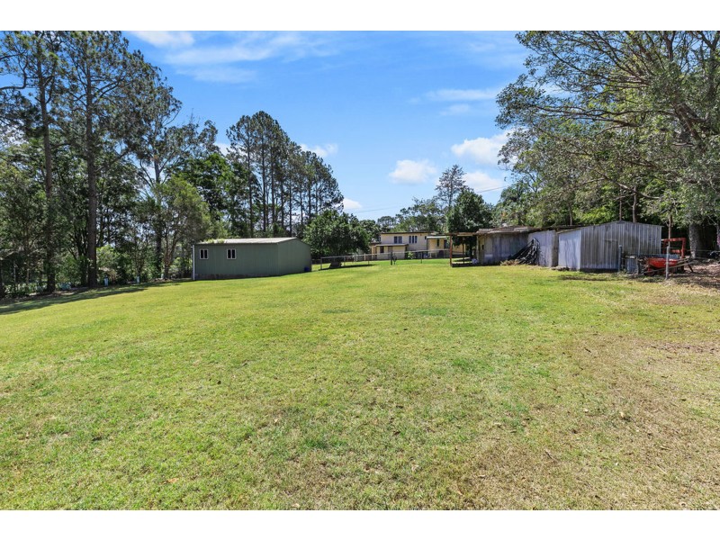 43-45 Boundary Road, Thornlands QLD 4164