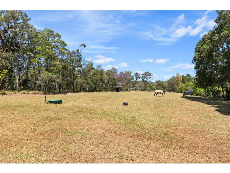 43-45 Boundary Road, Thornlands QLD 4164